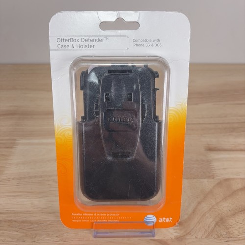 Nos otterbox defender case - nos,