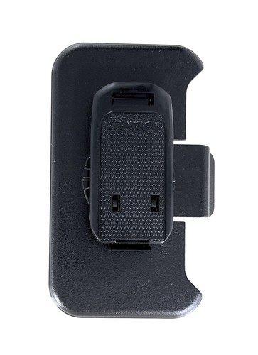 Otterbox defender replacement - otterbox,