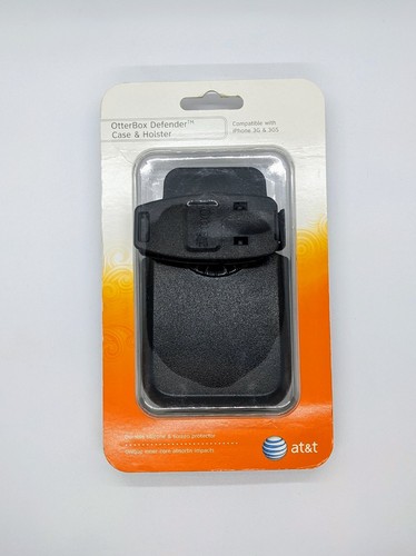 Otter box defender case - defender,