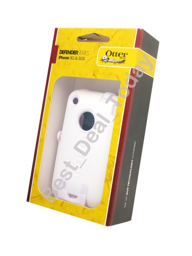 Oem otterbox defender rugged - oem,