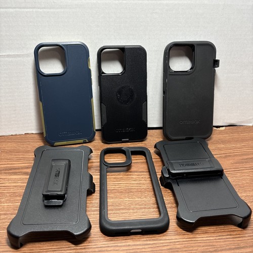 Iphone not - iphone, (3