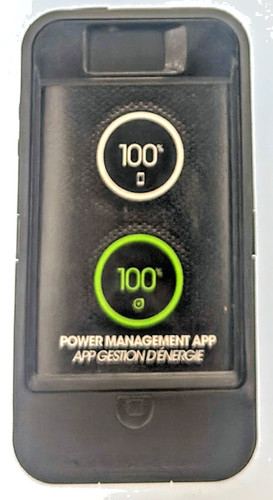 Otterbox defender ion - defender,