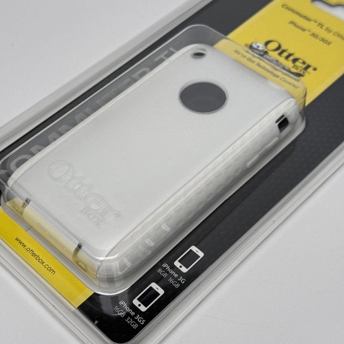 Original otterbox commutertl - original,