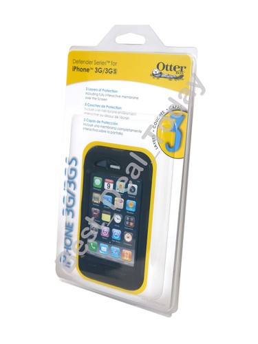 Oem otterbox defender - oem,