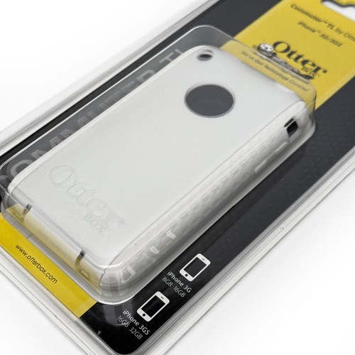 Original otterbox white - otterbox,