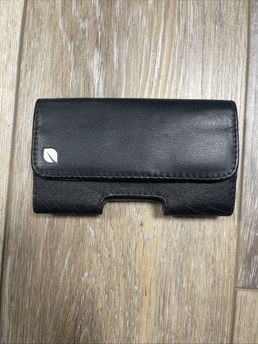 Leather folio iphone - -, 3g(s)