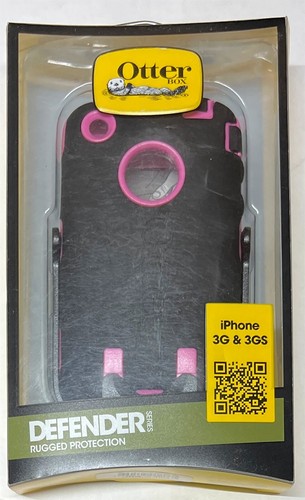 Otterbox defender case belt - otterbox,